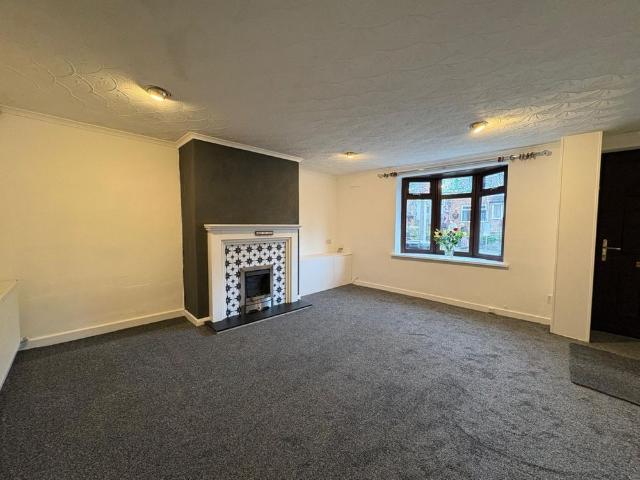 House for rent in Far Moor, Wigan
