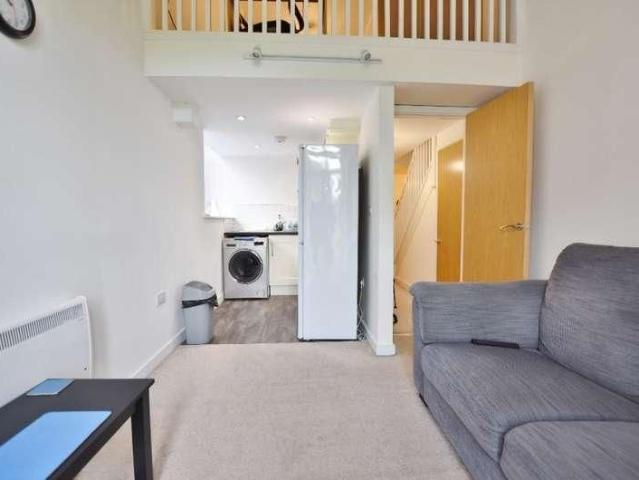 House for rent in Ossett, West Yorkshire