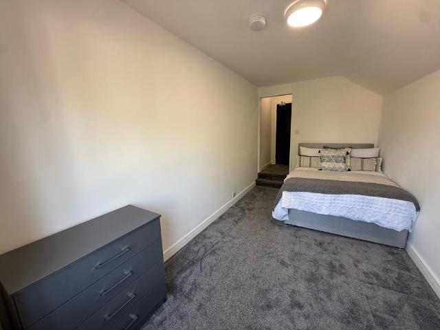 House for rent in Peterborough
