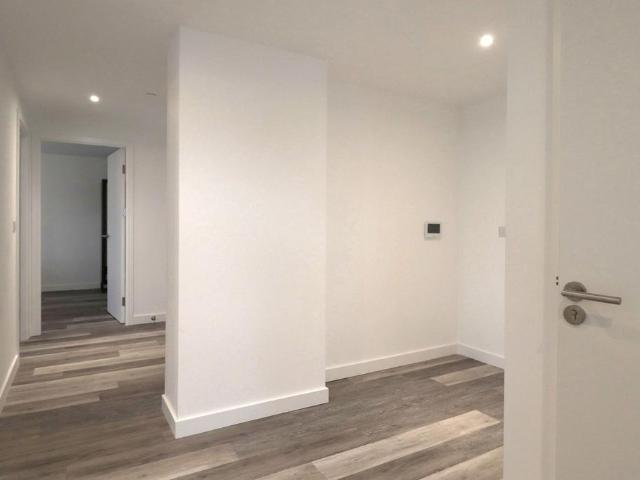House for rent in Salford, Greater Manchester