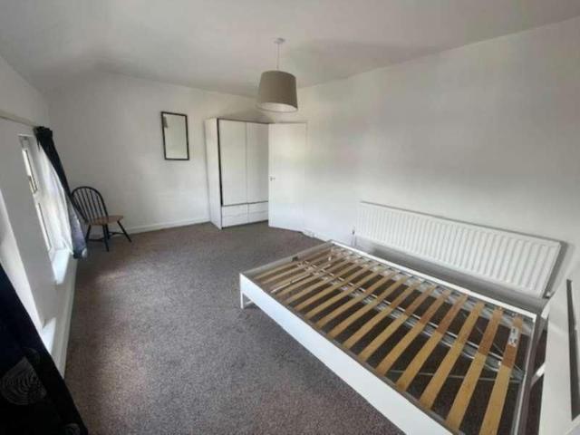 Apartment for rent in Craigavon