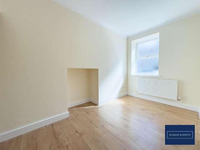 House for rent in Rhymney