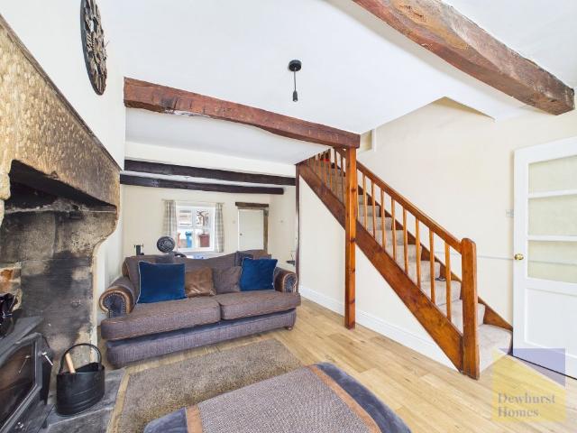 House for rent in Stydd, Paradise