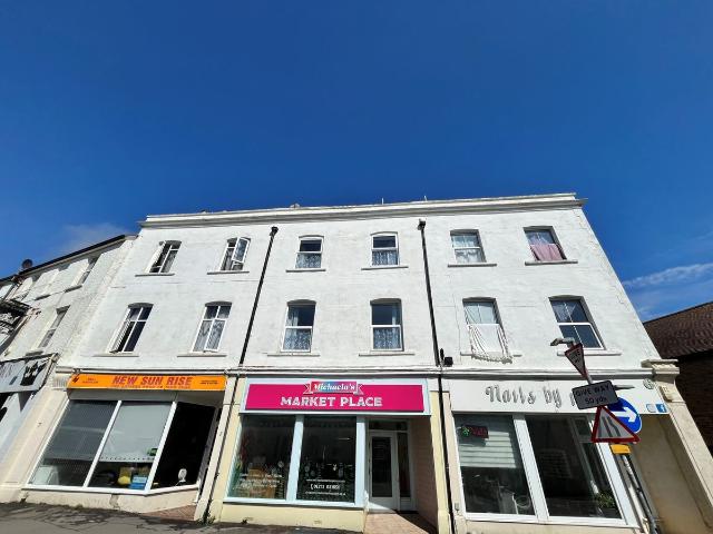 House for rent in Seaford, Iford