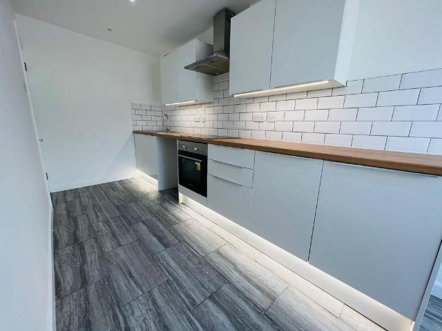 Apartment for rent in New Shildon, Shildon