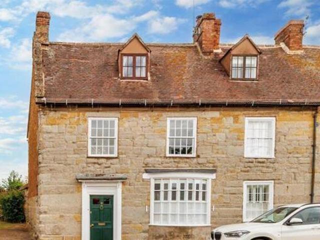 House for sale in Shipston on Stour, Alderminster