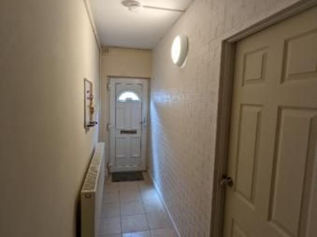 Room for rent in Butterton, Staffordshire