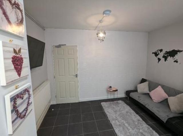 Room for rent in Butterton, Staffordshire