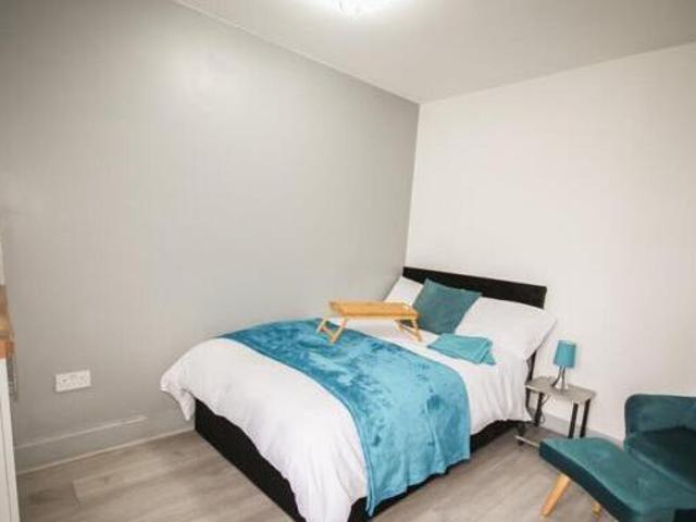 House for rent in Regent Quay, Oad Street