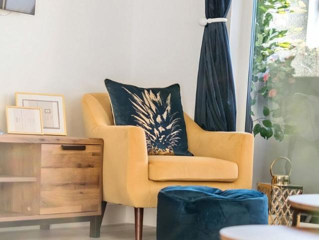 House for rent in Regent Quay, Oad Street