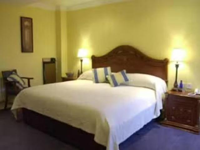 Apartment to rent in Skerries, North Tipperary