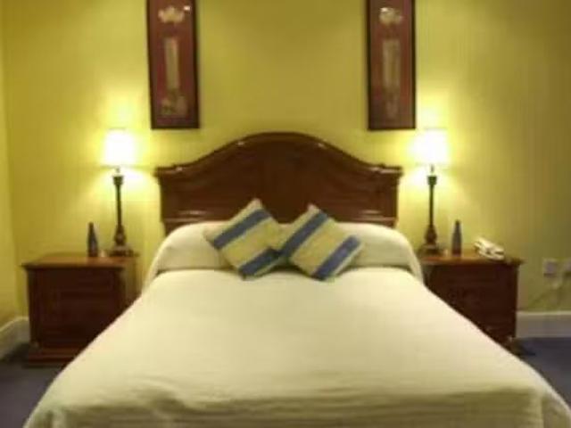 Apartment to rent in Skerries, North Tipperary