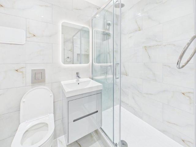 House for rent in Slough, Isle Of Man