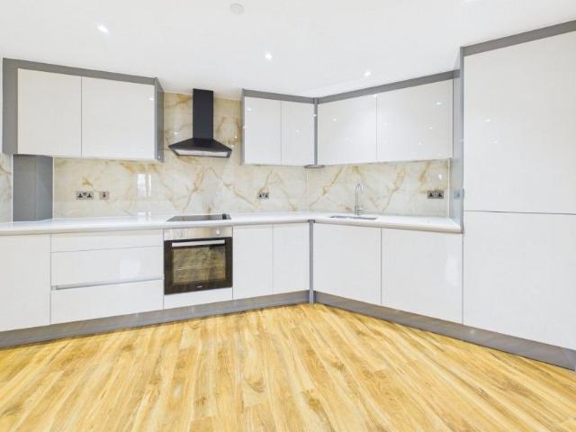 House for rent in Slough, Isle Of Man