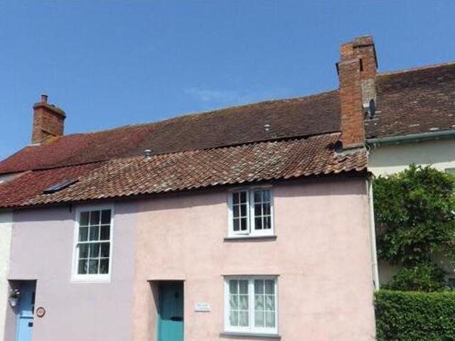 House for rent in Lyons, Greater London
