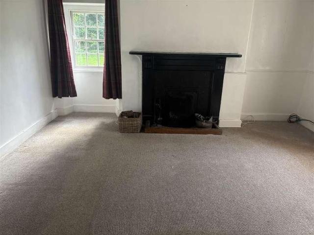 House for rent in Isle Of Man