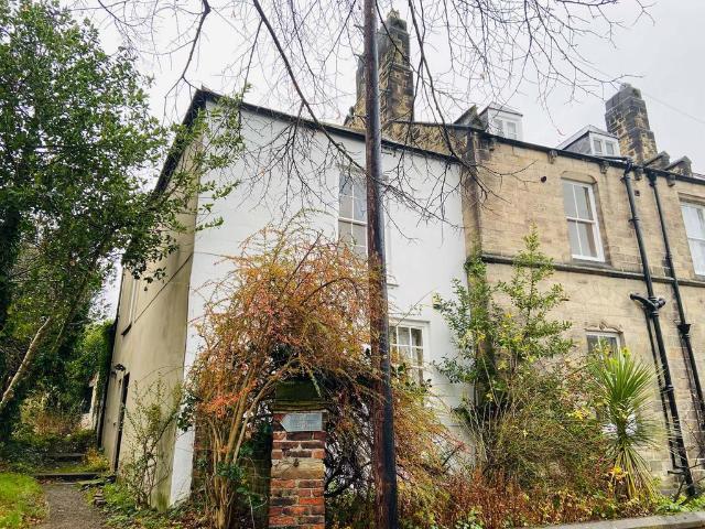 House for rent in Durham