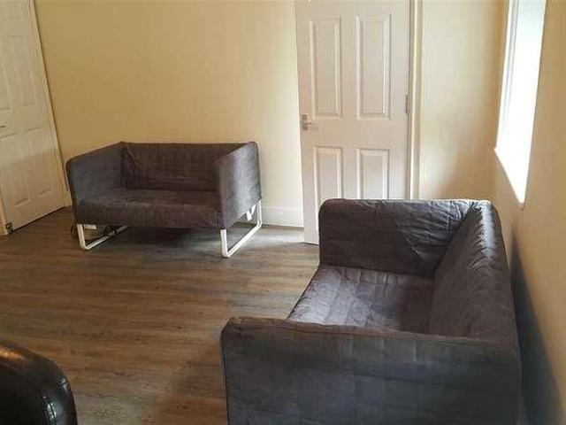 House for rent in Longport, Canterbury