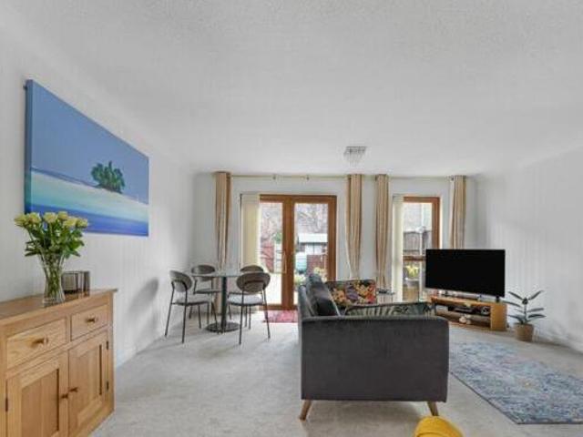 House for sale in Surrey