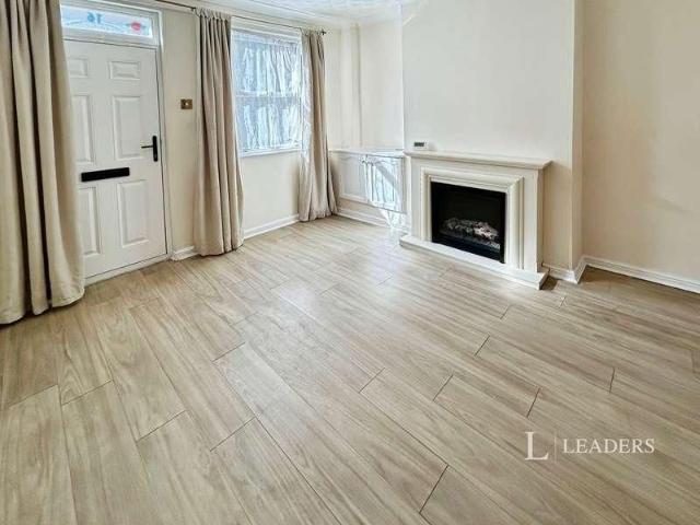 House for rent in Stanground, Peterborough