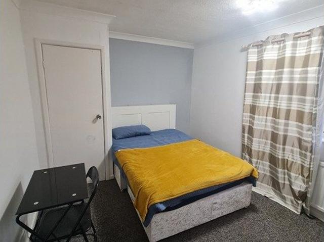 Room for rent in Peterborough