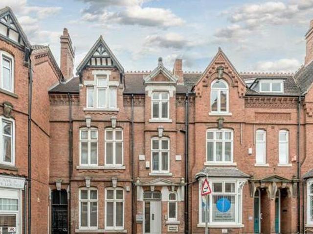 House for sale in Stourbridge, West Midlands