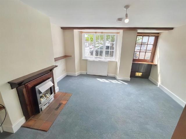 House for rent in Sturminster Newton, Bagber