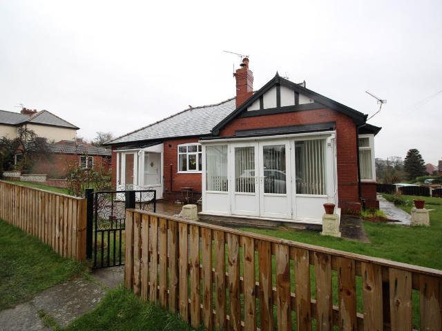 House for rent in Swinton, Rotherham