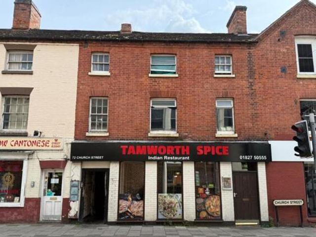 House for sale in Leyfields, Kettlebrook