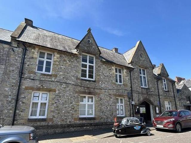 House for sale in Budlake, Devon