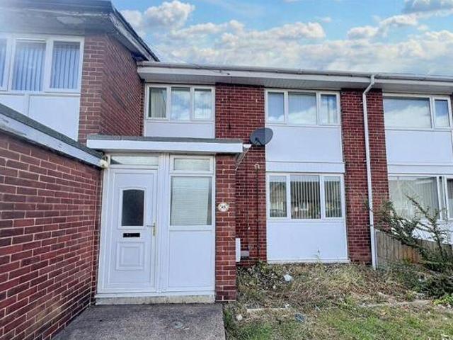 House for sale in City of London, Greater London