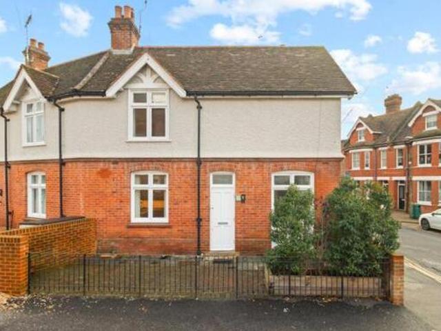 House for sale in Uckfield, Cross In Hand