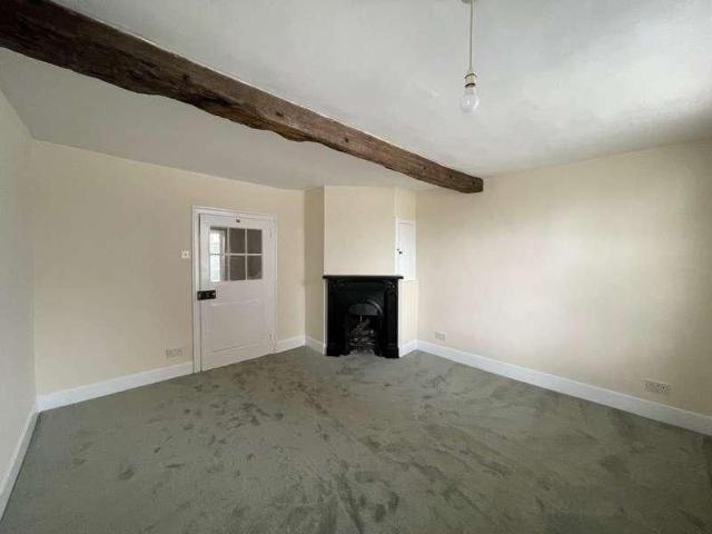 House for rent in Upton-upon-Severn, Malvern Hills