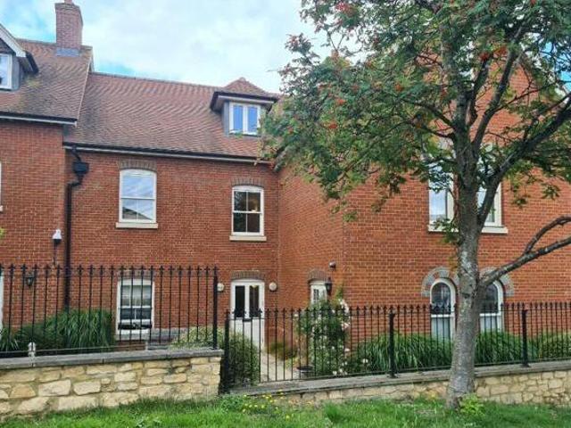 House for sale in Belmont, Dromore