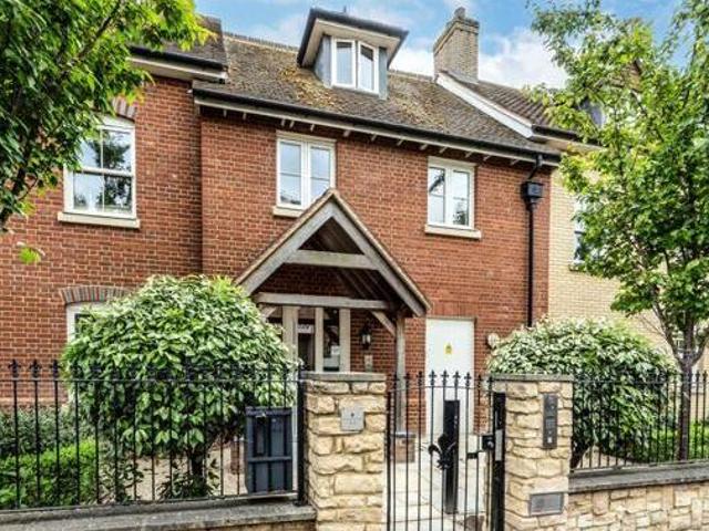 House for sale in Belmont, Dromore
