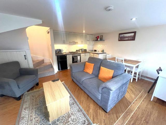 House for rent in Kings Hill, Colliers End