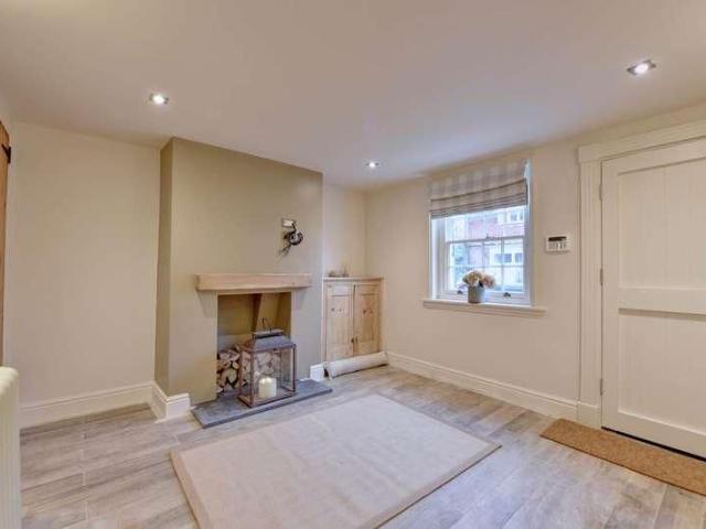 House for rent in Wargrave, Wokingham