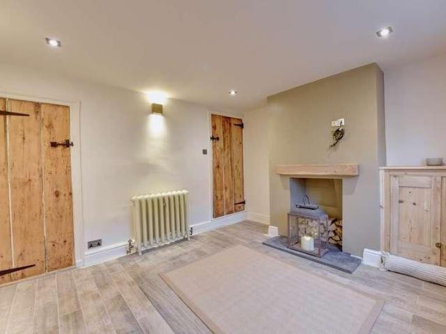 House for rent in Wargrave