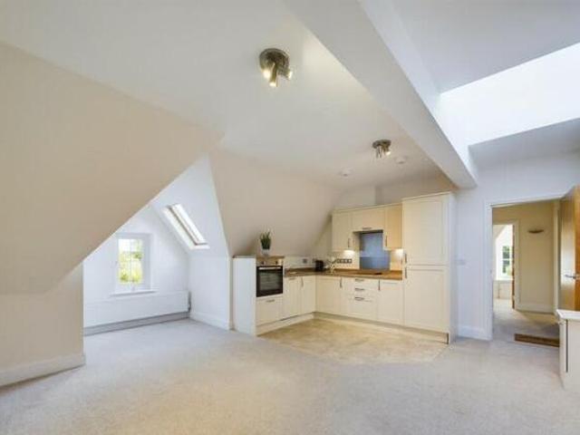 House for sale in Surrey