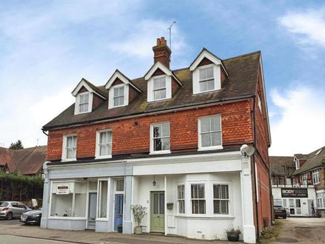 House for sale in Surrey
