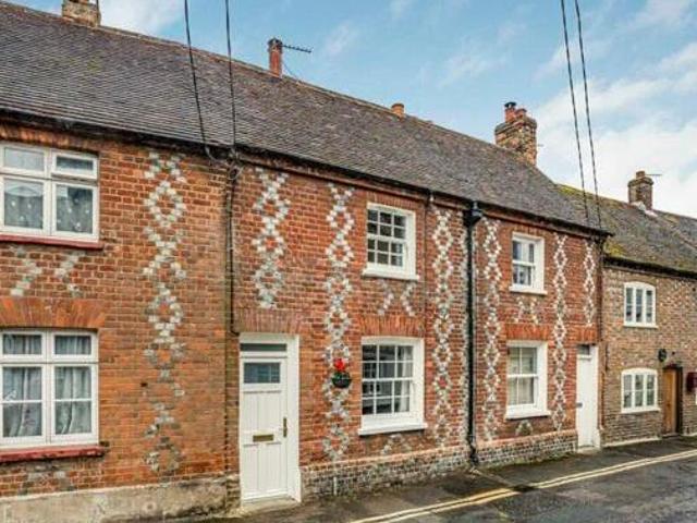 House for sale in City of London, Greater London