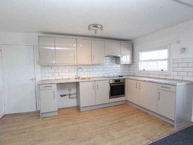House for rent in Telford