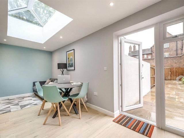 Room for rent in Telford