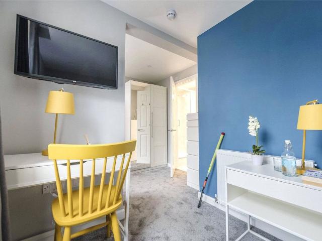 Room for rent in Telford