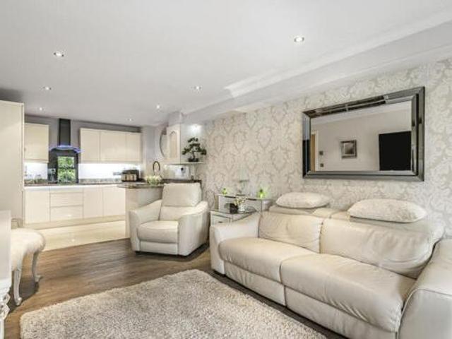 House for sale in Oaklands, Fretherne