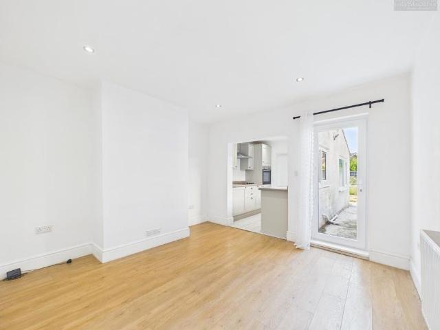 Apartment for rent in North Bretton, Peterborough