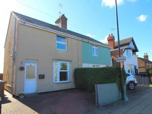 House for sale in Hampton Green, Cambridgeshire