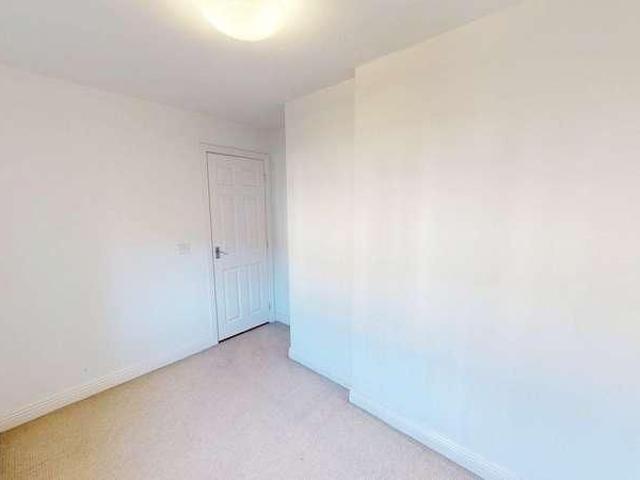 Apartment for rent in Daisy Hill, Westhoughton