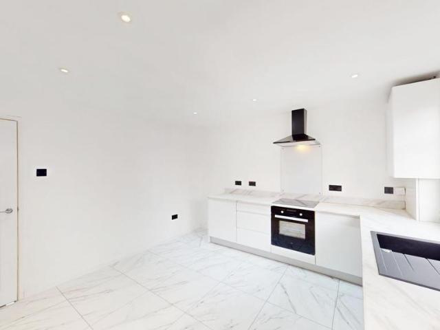 House for rent in Westhoughton, Daisy Hill