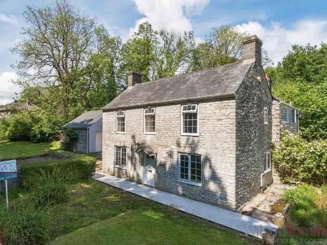 House for rent in Upwey, Weymouth